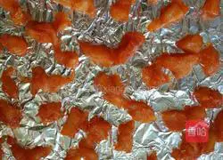 Orleans Pizza Recipe 4