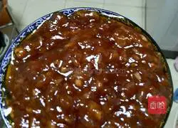 Homemade 8-inch 9-inch pizza crust pizza sauce pizza recipe illustration 9