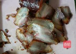 Home-style pizza recipe 3