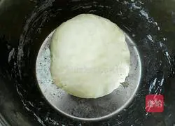 Hot Dog Buns Recipe Illustration 4