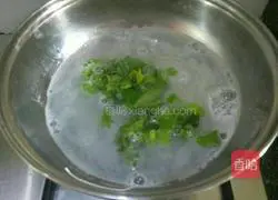 Lanzhou slurry water surface method illustration 5