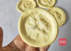 Pineapple pizza recipe 1