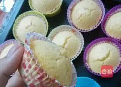 Honey cake recipe 15