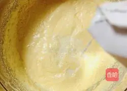 Rosemary Muffin Cake (the shortest time consuming) Illustration 7