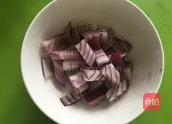 Pizza topping recipe 2