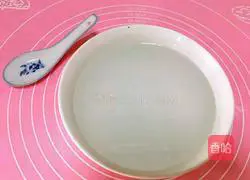 Illustration of the practice of making money in Xinjiang 3