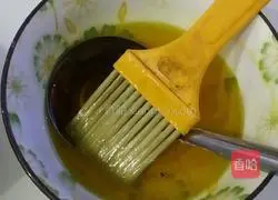 Korean barbecue recipe illustration 3