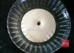 Illustration of how to make money buns 7