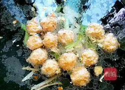 Illustration of family portrait 5