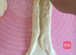 Yoghurt toast recipe 11