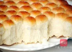 Illustration of how to make money buns 16