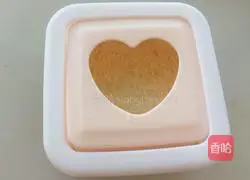 Tuna sandwich recipe 6