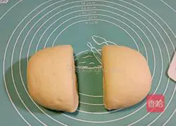 Illustration of Da Lieba's practice 12