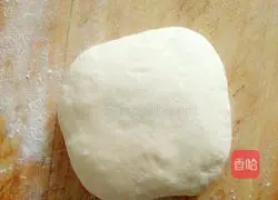 Argentine red shrimp pizza recipe 7