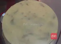 Tiramisu (6-inch) recipe illustration 17