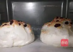 Cloud cake recipe 15