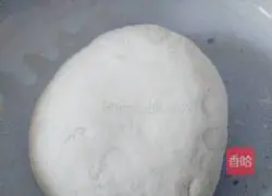 Electric pan pizza recipe 4