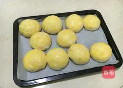 Whole wheat bread recipe 11