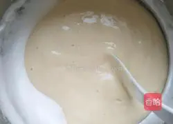 Cake (pressure cooker) ) Zero failure approach illustration 12