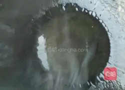 Lazy Braised Beef Recipe Illustration 7