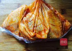 New Orleans Grilled Wings Illustration 4