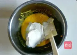 Ancient cake recipes 12