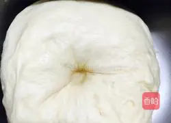 Hong Kong style pineapple buns recipe 7