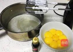 10-inch blueberry chiffon cake recipe 6