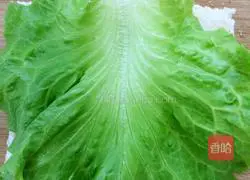 Ham, bacon and egg sandwich recipe 7