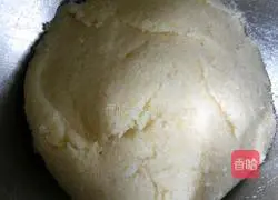 Coconut flower bread recipe 6
