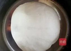 Xinjiang rice soup recipe 7