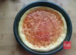 Pizza Recipe 12