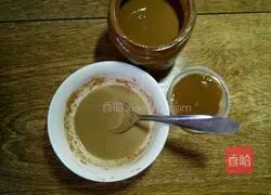 Wuhan hot dry noodles recipe 2