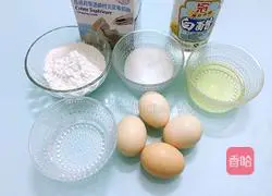 How to make a cake box Illustration 1