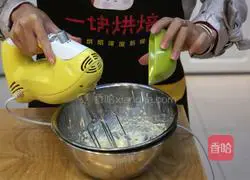 Getting Started Bread - Cheese Bread Recipe Illustration 11