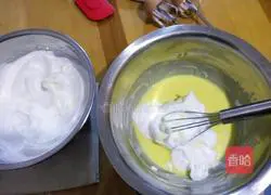 Strawberry Cream Becks Recipe Illustration 10