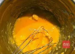 Mexican bread recipe 7