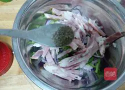 Toast pizza recipe 3