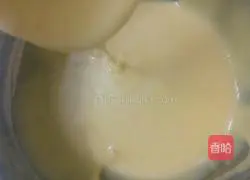 Cupcake Recipe Illustration 7