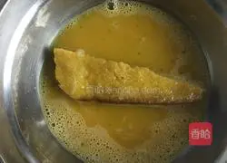 French toast recipe 5