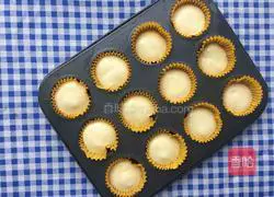 Soft and elastic honey cake recipe 7