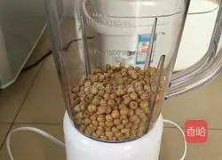 Illustration of how to make a donkey roll 5