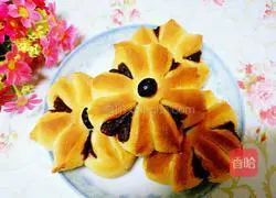 Fancy bread recipes 5