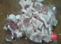 Illustration of how to make fish head casserole 5