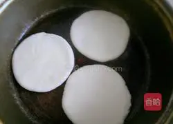 Milk sugar shortbread recipe 18