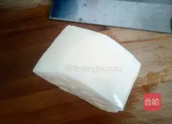 Honey lotus root recipe 2