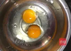 Yoghurt cake recipe 1