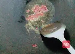 Illustration of how to make spicy chicken wing tips 3