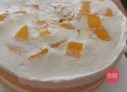 Cake recipe illustration 5