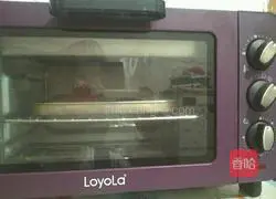 New Orleans grilled wings illustration 5